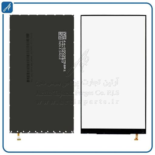 media.product.imagealternatetextformat.details