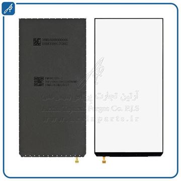 تصویر LIGHT LCD J4 PLUS/J6 PLUS SAM