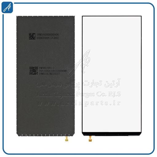 media.product.imagealternatetextformat.details