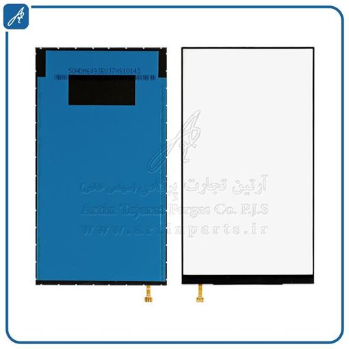 media.product.imagealternatetextformat.details