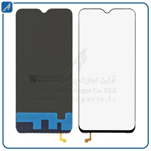 media.product.imagealternatetextformat.details