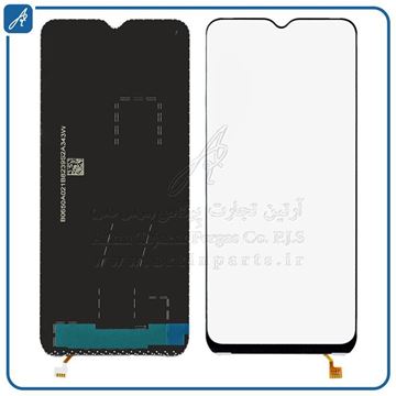 تصویر LIGHT LCD A02S-A03S SAM