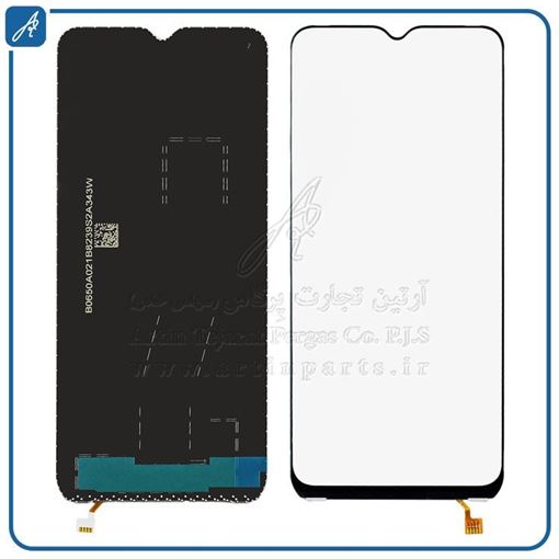 media.product.imagealternatetextformat.details