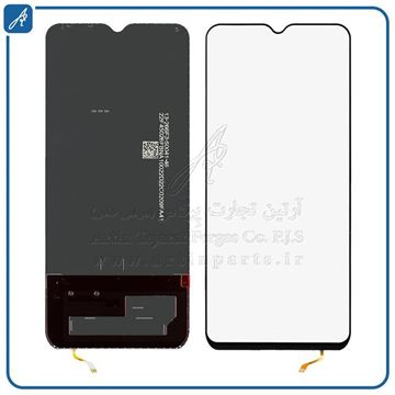 media.product.imagealternatetextformat