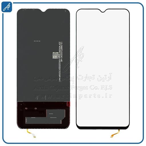 media.product.imagealternatetextformat.details