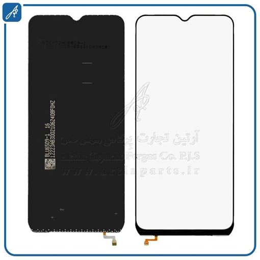 media.product.imagealternatetextformat.details