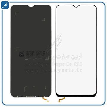 تصویر LIGHT LCD A13 SAM