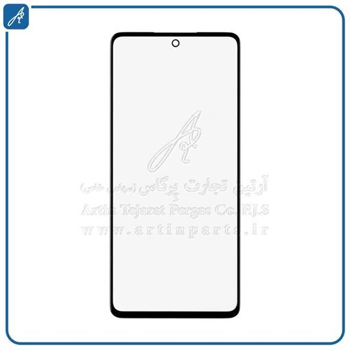 media.product.imagealternatetextformat.details