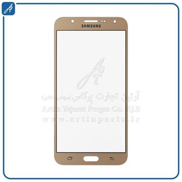 media.product.imagealternatetextformat