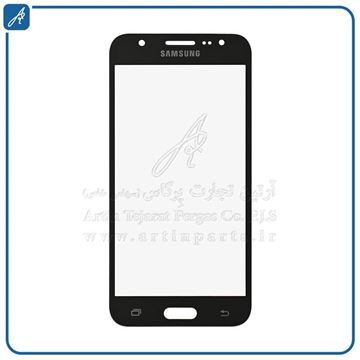 media.product.imagealternatetextformat