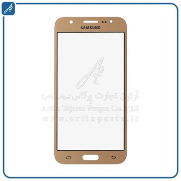 media.product.imagealternatetextformat