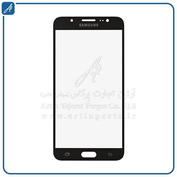 media.product.imagealternatetextformat