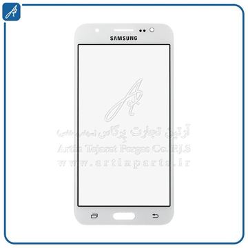 media.product.imagealternatetextformat