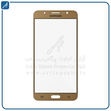 media.product.imagealternatetextformat