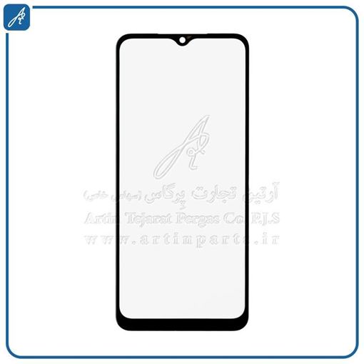 تصویر  GLASS A04+OCA SAM