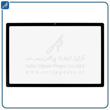 media.product.imagealternatetextformat