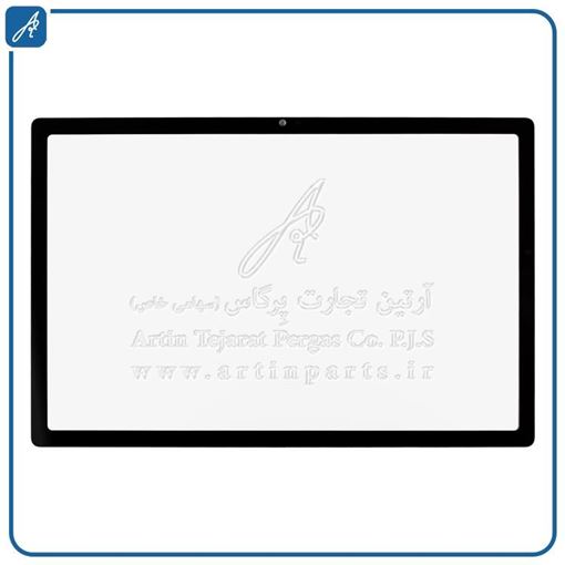 تصویر  GLASS X205+OCA SAM