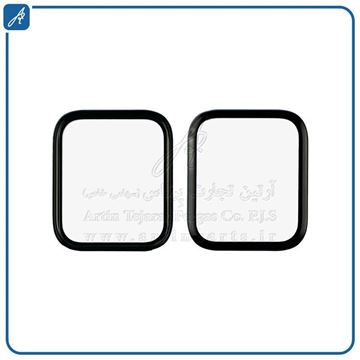 media.product.imagealternatetextformat