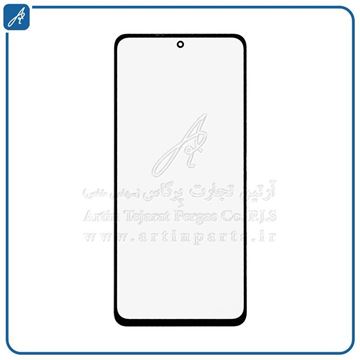 media.product.imagealternatetextformat