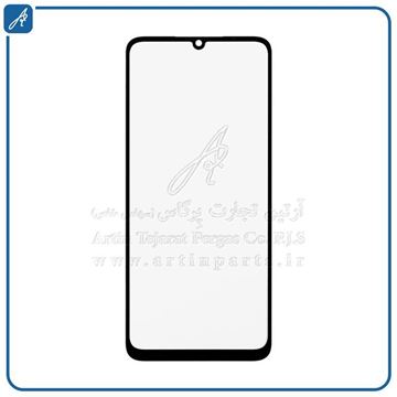 media.product.imagealternatetextformat