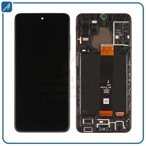 media.product.imagealternatetextformat.details