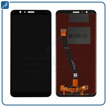 media.product.imagealternatetextformat