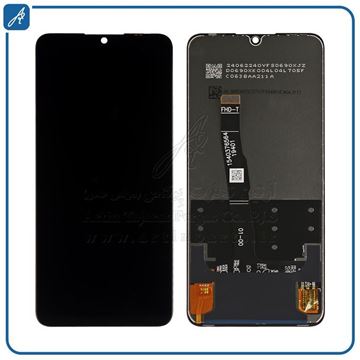 media.product.imagealternatetextformat