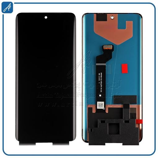 media.product.imagealternatetextformat.details