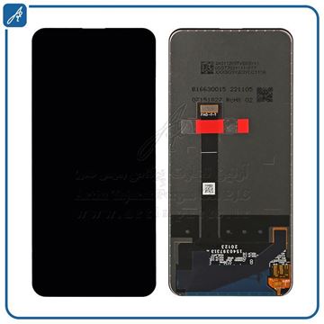 media.product.imagealternatetextformat