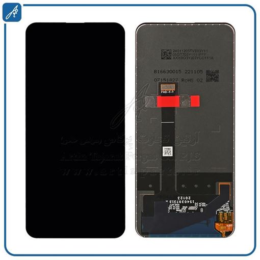 media.product.imagealternatetextformat.details