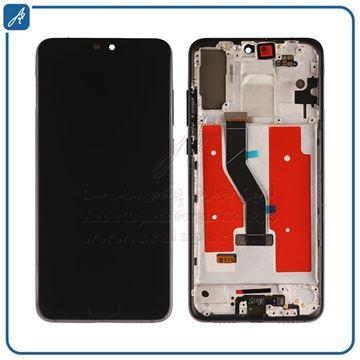 media.product.imagealternatetextformat