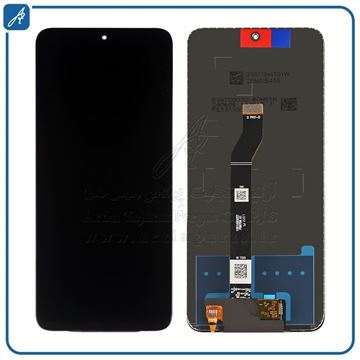 media.product.imagealternatetextformat