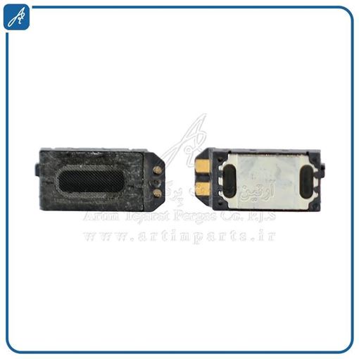 تصویر  SPK REDMI NOTE 11 PRO XIAO