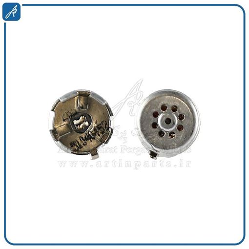 media.product.imagealternatetextformat.details