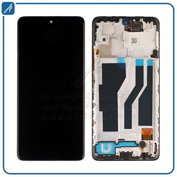 media.product.imagealternatetextformat