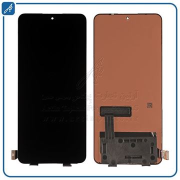 media.product.imagealternatetextformat