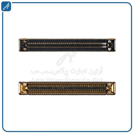 media.product.imagealternatetextformat.details