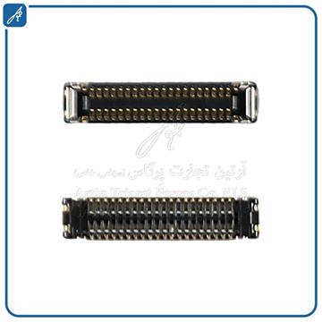 تصویر C/LCD REDMI NOTE 8/8T XIAO