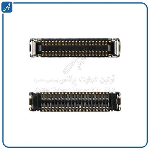 media.product.imagealternatetextformat.details