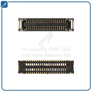 تصویر C/LCD POCO X3 XIAO