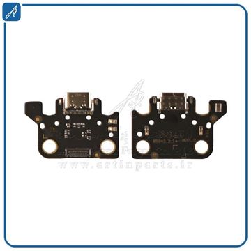 تصویر FLAT C/C T505  SAM