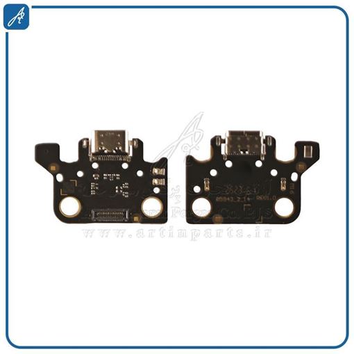 تصویر  FLAT C/C T505  SAM