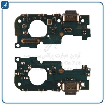 تصویر FLAT C/C A33 SAM