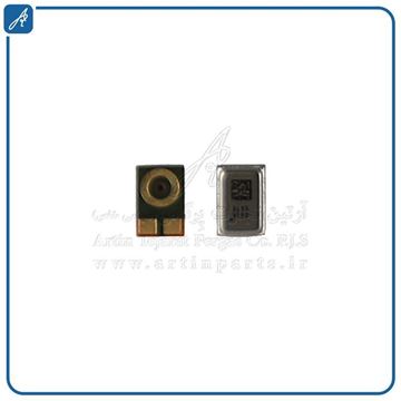 media.product.imagealternatetextformat