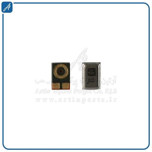 media.product.imagealternatetextformat.details