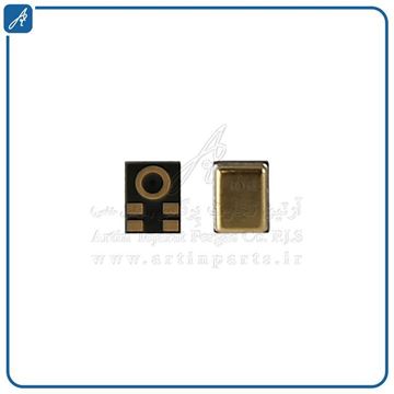 media.product.imagealternatetextformat