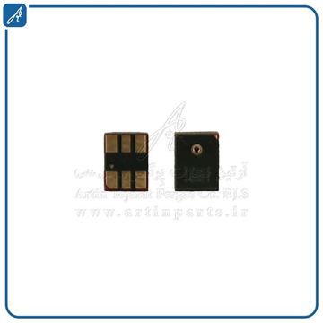 media.product.imagealternatetextformat