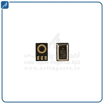 media.product.imagealternatetextformat