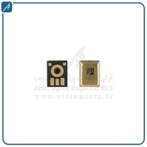 تصویر  MIC POCO X3 XIAO