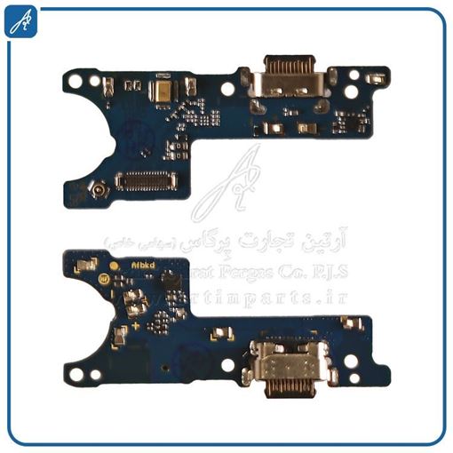 تصویر  FLAT C/C A11-M11 SAM